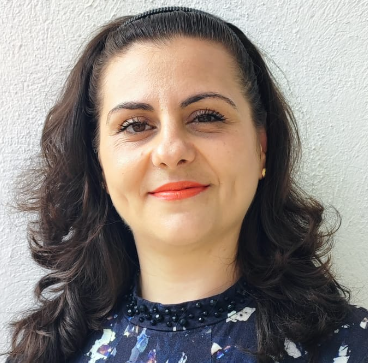 Photo Raluca-Elena Buliga