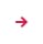 arrow-right